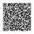 Codice Destinatario Qr code